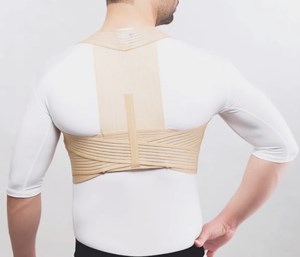 قوز بندالاستیک صادراتی ادور (لارج)