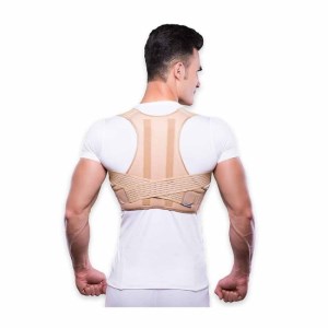 غوزبند الاستیک صادراتی ادور (ایکس لارج)