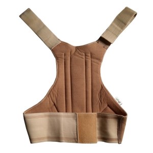 کتف بند الاستیک دو سمتی ادوور (اسمال)