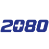 2080