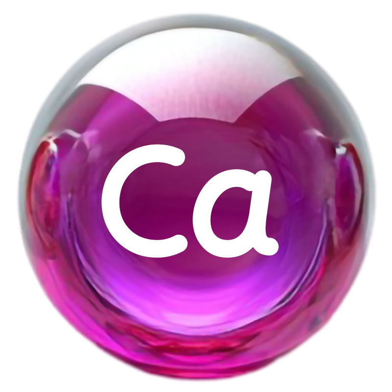 CA