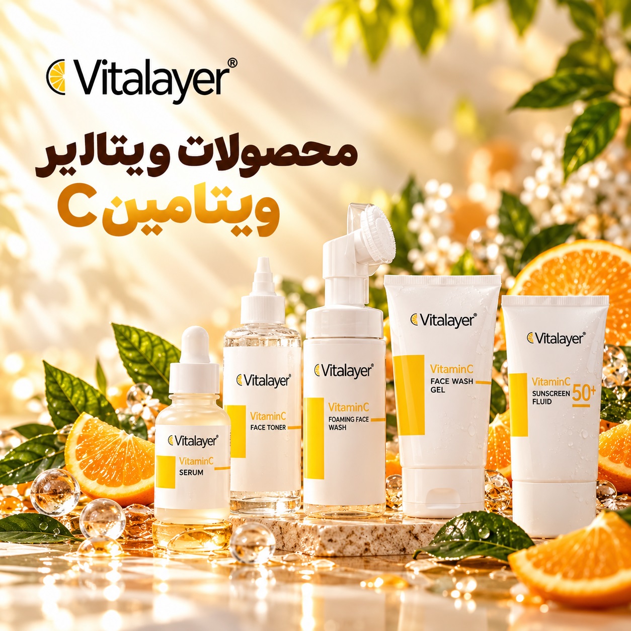 اسلایدر-اصلی-سوم-1
