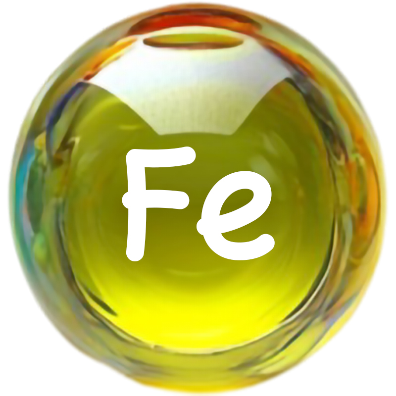 fe