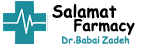 logo-site-salamat-1 logo-site-salamat-1