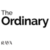 اوردینری