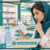 بهترین-کرم-آبرسان-برای-پوست-خشک-و-دهیدراته-