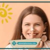 بهترین-کرم-ضدآفتاب-برای-پوست-چرب-