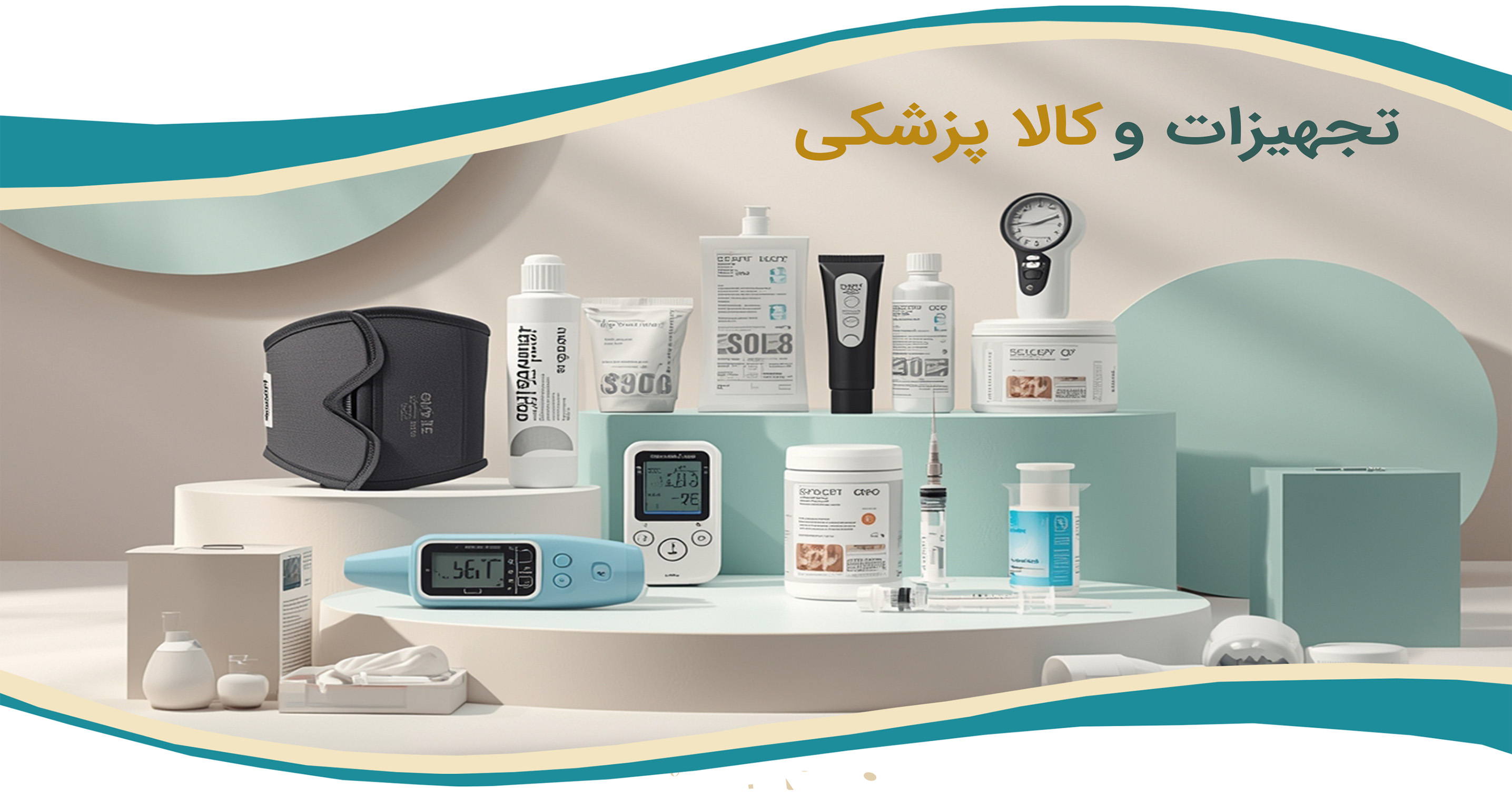 تجهیزات-پزشکی2