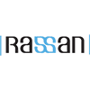 راسن-