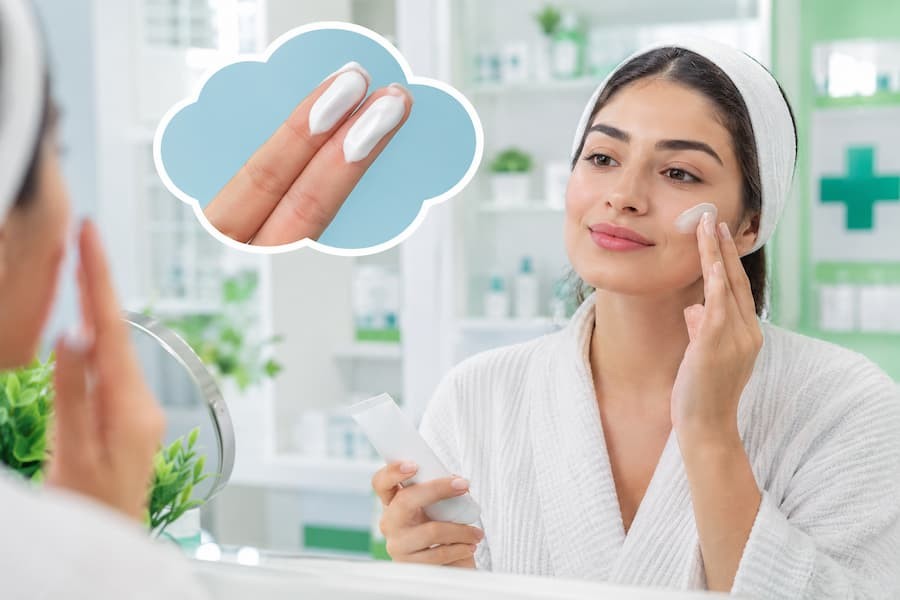 روش-صحیح-استفاده-از-ضدآفتاب-برای-جلوگیری-از-لک روش-صحیح-استفاده-از-ضدآفتاب-برای-جلوگیری-از-لک