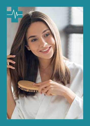 ریزش-مو1 ریزش-مو1