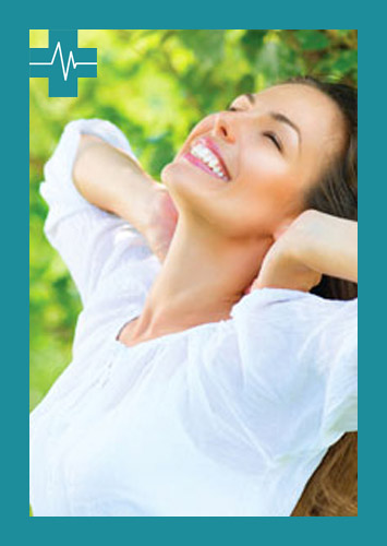 سلامت-عمومی سلامت-عمومی