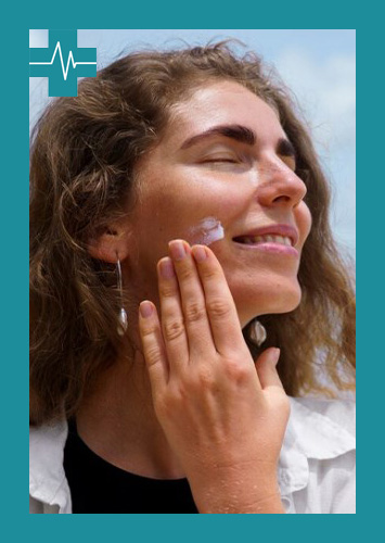 ضد-افتاب ضد-افتاب