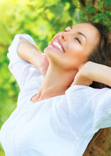 ضدآفتاب-355x500-1