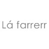لافارر