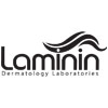 لامنین