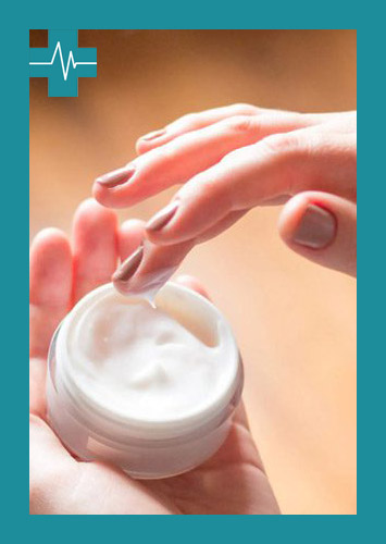 لوسیون-1 لوسیون-1