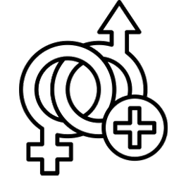 محصولات-جنسی