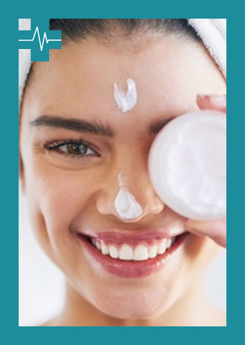 مراقبتی مراقبتی