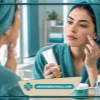 چرا-حتی-با-استفاده-از-ضدآفتاب-باز-هم-پوست-لک-می‌گیرد