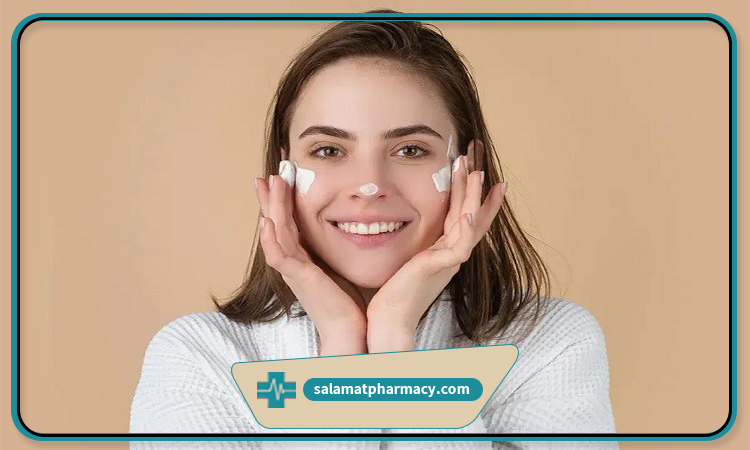 ژل-آبرسان-یا-کرم-آبرسان ژل-آبرسان-یا-کرم-آبرسان