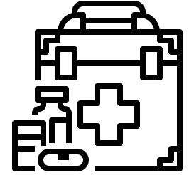 کالای-پزشکی