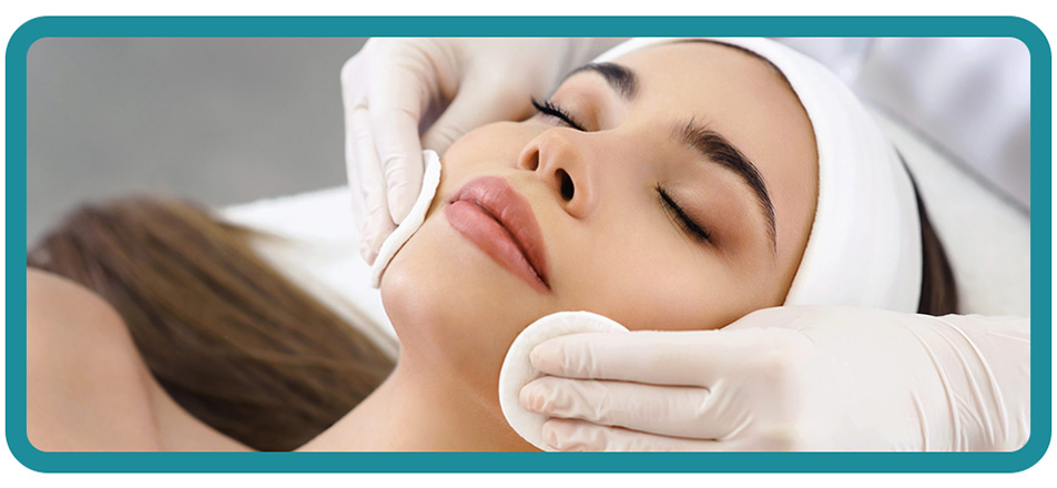 کاور-مقاله-سه کاور-مقاله-سه