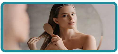 سلامت عمومی