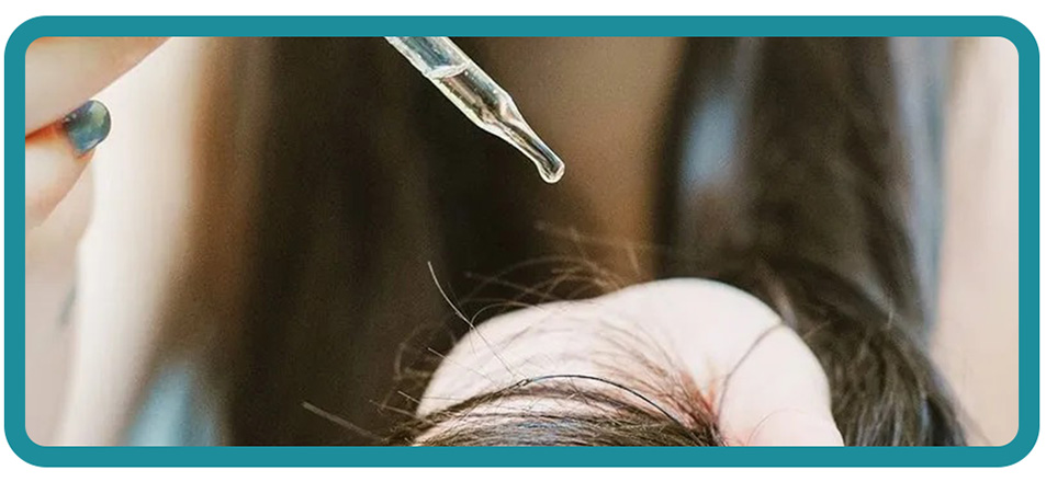 کاور-مقاله-یک کاور-مقاله-یک