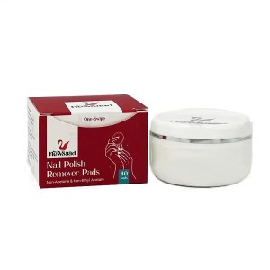 نیوساد پد لاک پاک کن کاسه ای