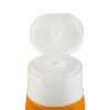 ضدآفتاب بی رنگ سان سیف spf50مناسب پوست چرب ml50