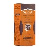 ضدآفتاب بی رنگ سان سیف spf50مناسب پوست چرب ml50