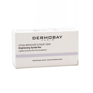 درموبای پن ضدلک و روشن کننده