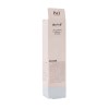 ماسک صورت و گردن ژنوبایوتیک مدل خاک رس آبی ml100