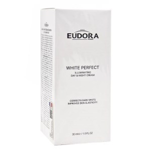 ادورامکس سرم روشن کننده ایلومینیتینگ 30 میل