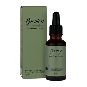 راکوتن سرم ضدجوش 30 میل