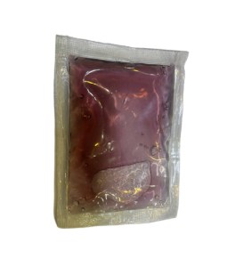 ژل سرد و گرم کوچک